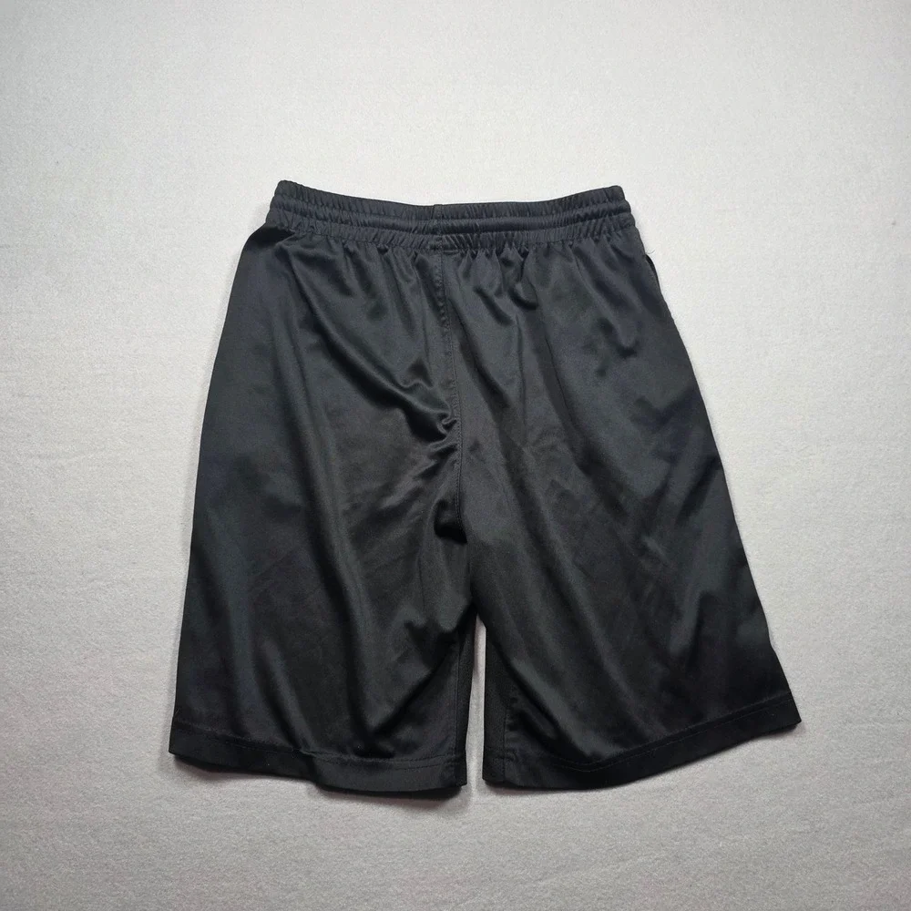 Jordan Dri-FIT Basketball Shorts - Youth Size Large 12-13 Years